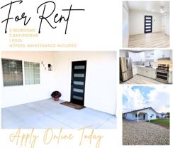 313 Magnolia Avenue #NA - Photo 1 of 1