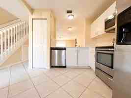 featured image of 861 Summit Lake Drive