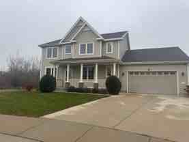 15 Bellingrath Court #NA - Photo 1 of 1