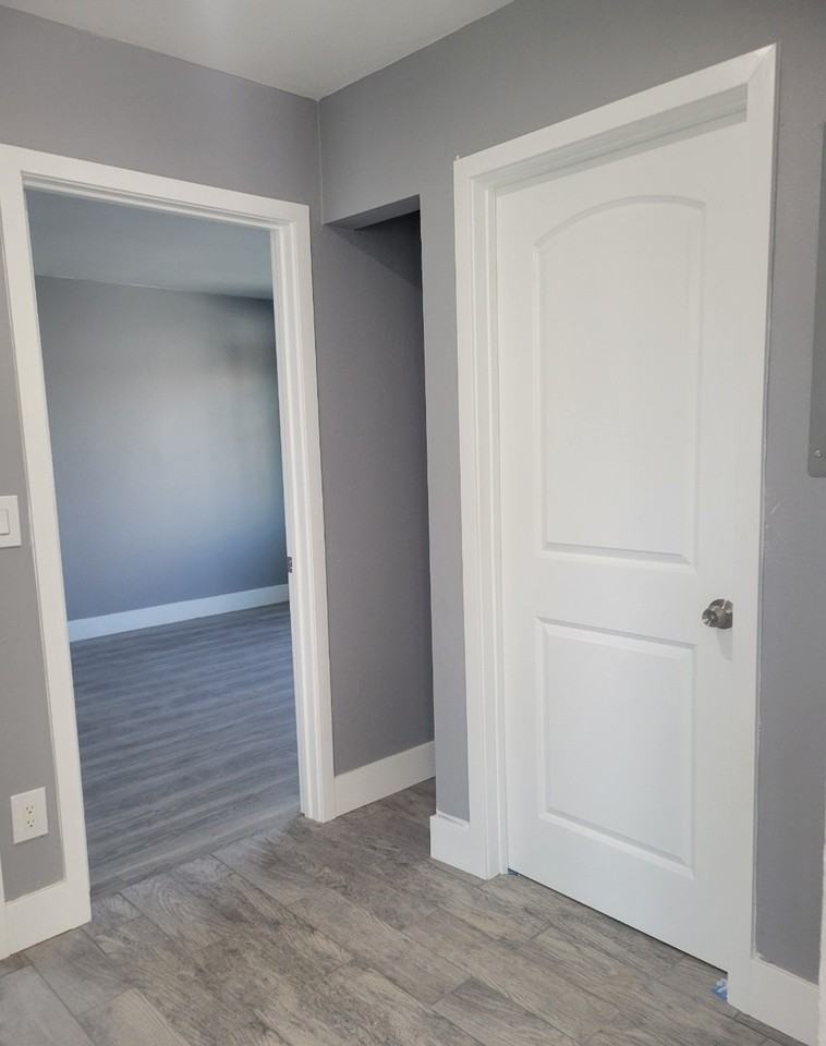 Willard Ave #NA - Photo 2 of 2