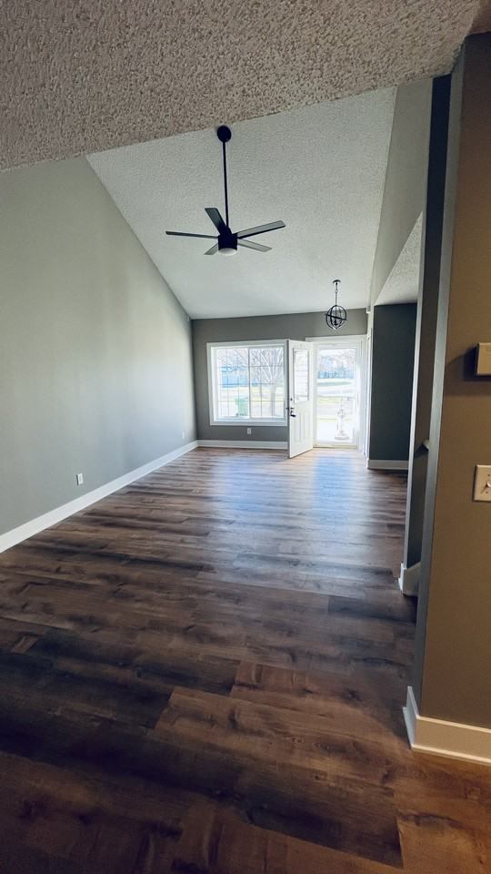 17020 Eastwood Ave #17020 - Photo 2 of 9