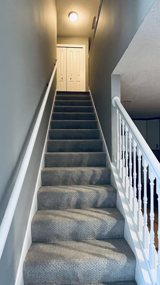 17020 Eastwood Ave #17020 - Photo 5 of 9