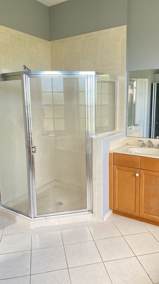 9814 Shepard Pl #NA - Photo 5 of 33