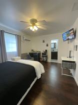 Fort Lauderdale #A - Photo 1 of 1