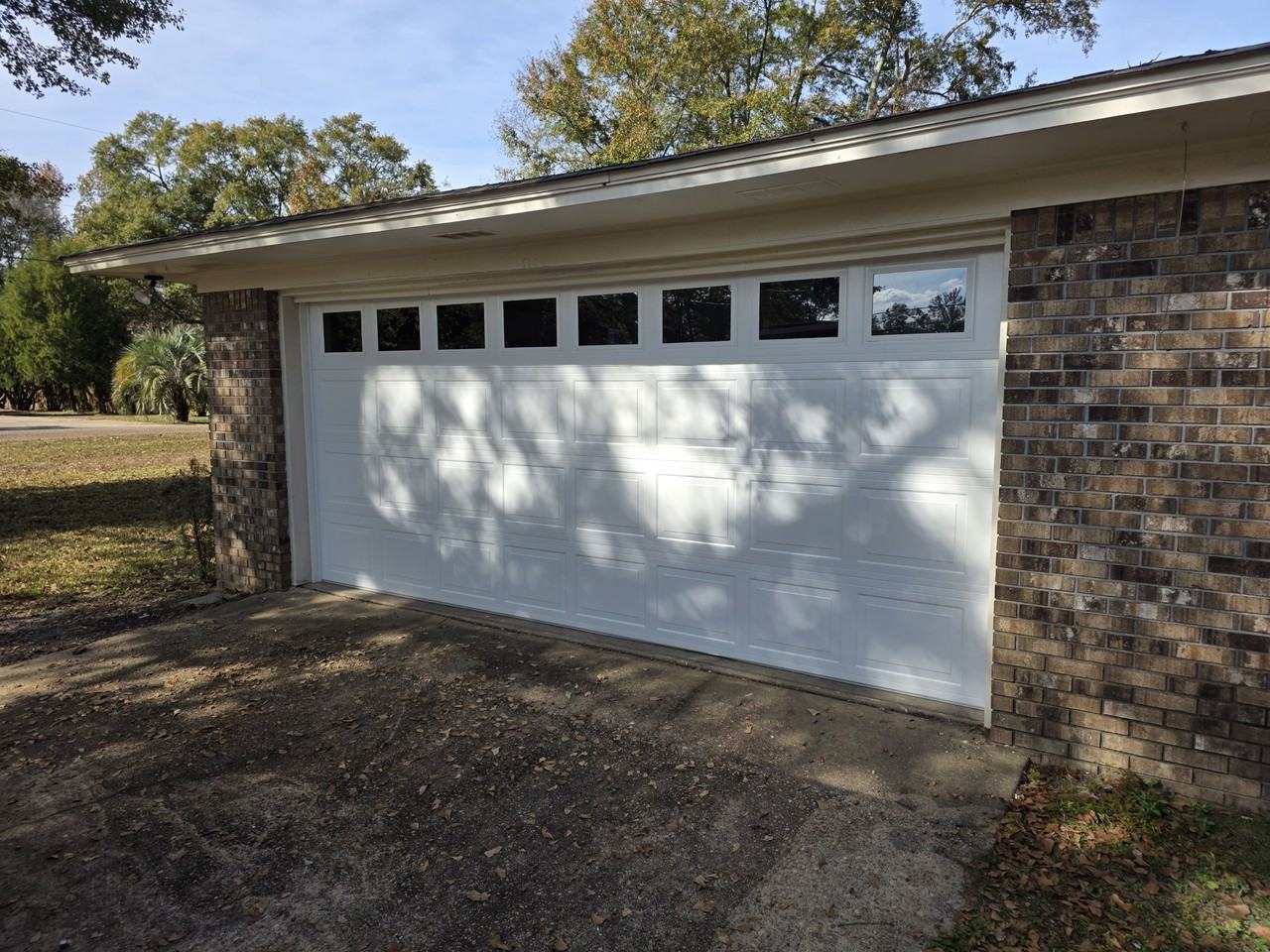 1107 Davis Drive #NA - Photo 3 of 34