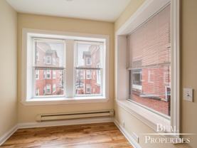 4421 North Wolcott Avenue #A3 - Photo 1 of 1