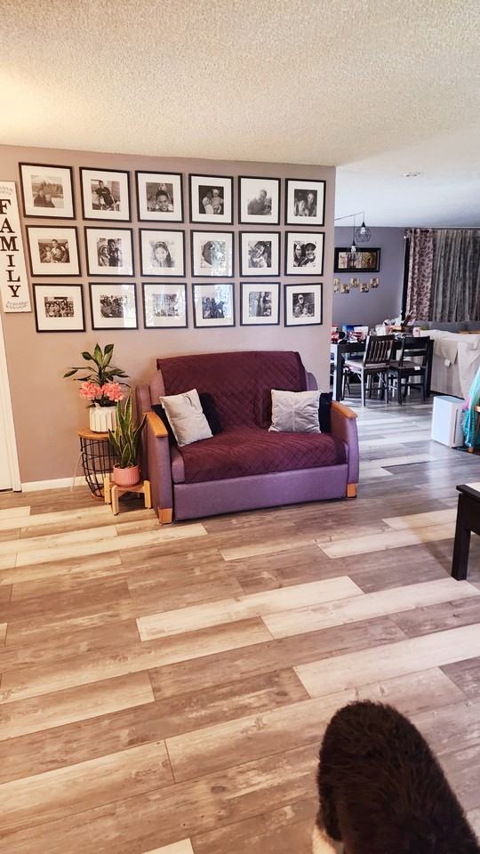 2247 48th Avenue #NA - Photo 2 of 9