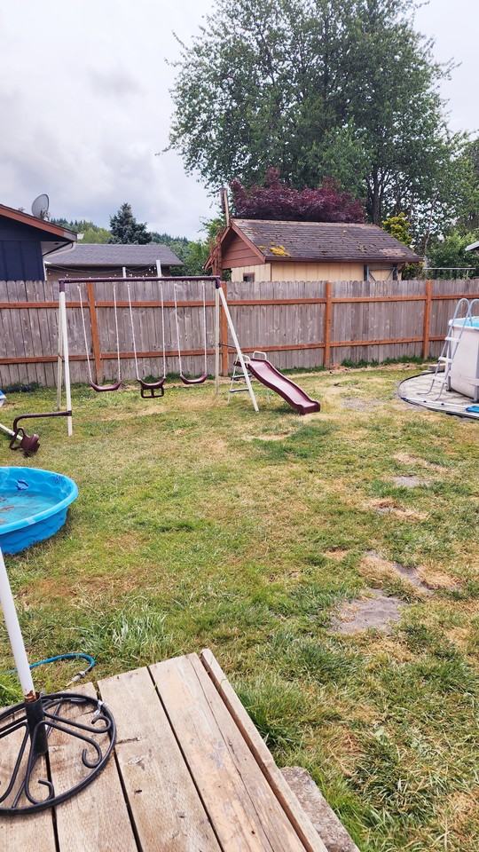 2247 48th Avenue #NA - Photo 3 of 9