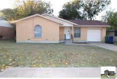 512 Creek St - Photo 1 of 1