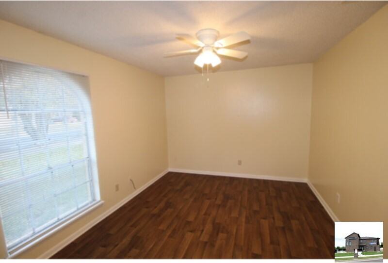 512 Creek St - Photo 6 of 6