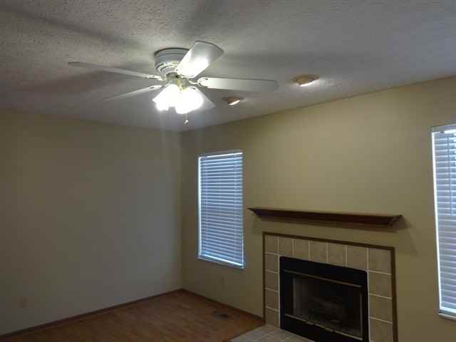 4301 Demorest Highlands Ln - Photo 3 of 15