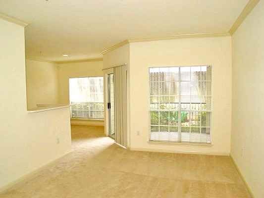 2447 North Boulevard - Photo 3 of 10