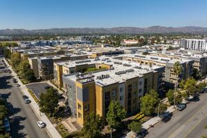 featured image of 21201 Kittridge Street