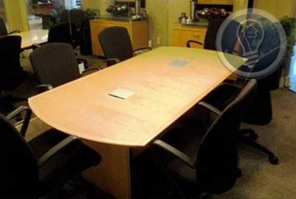 8 Hermann Museum Circle Drive - Photo 3 of 9