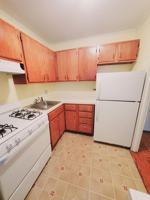 featured image of 99 Prospect Street #G