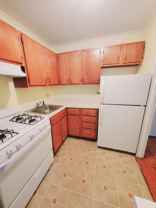 99 Prospect Street #G - Photo 1 of 1