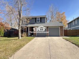 featured image of 8066 South Rosemary Court