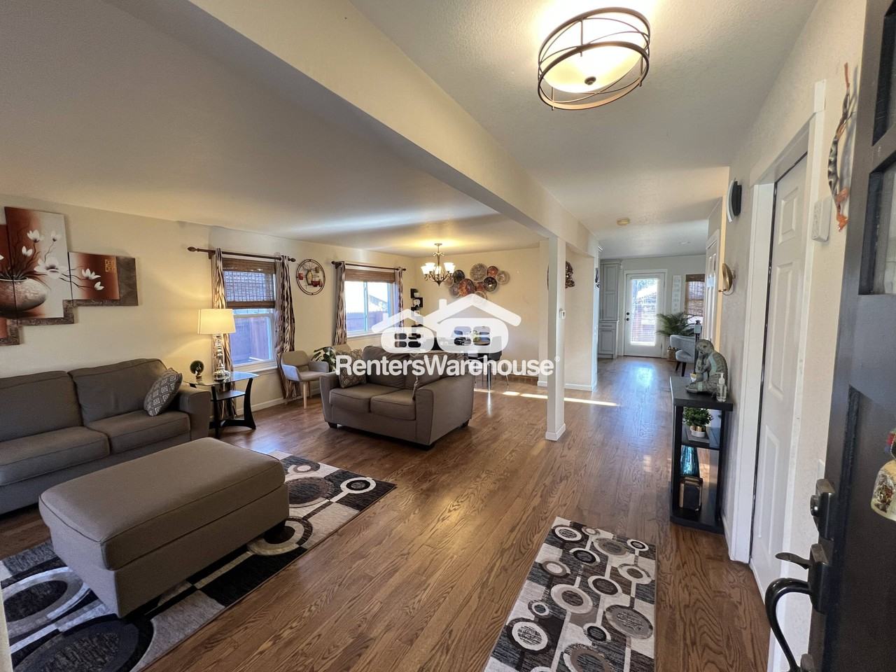 8066 South Rosemary Court - Photo 3 of 30