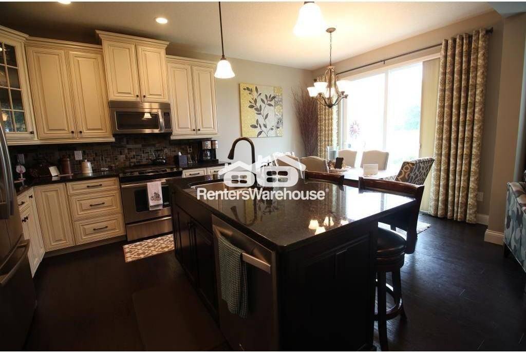 8411 Larch Ln N - Photo 2 of 16