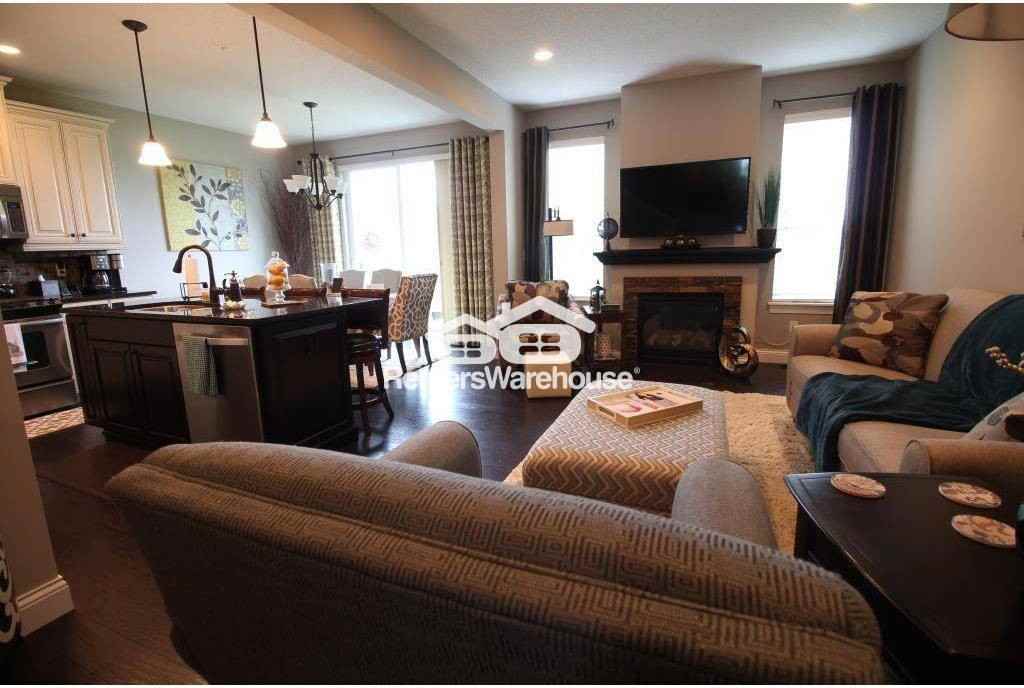 8411 Larch Ln N - Photo 5 of 16