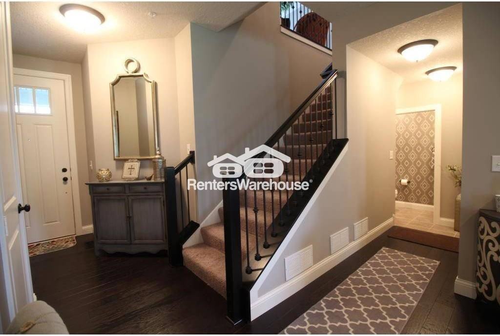 8411 Larch Ln N - Photo 6 of 16