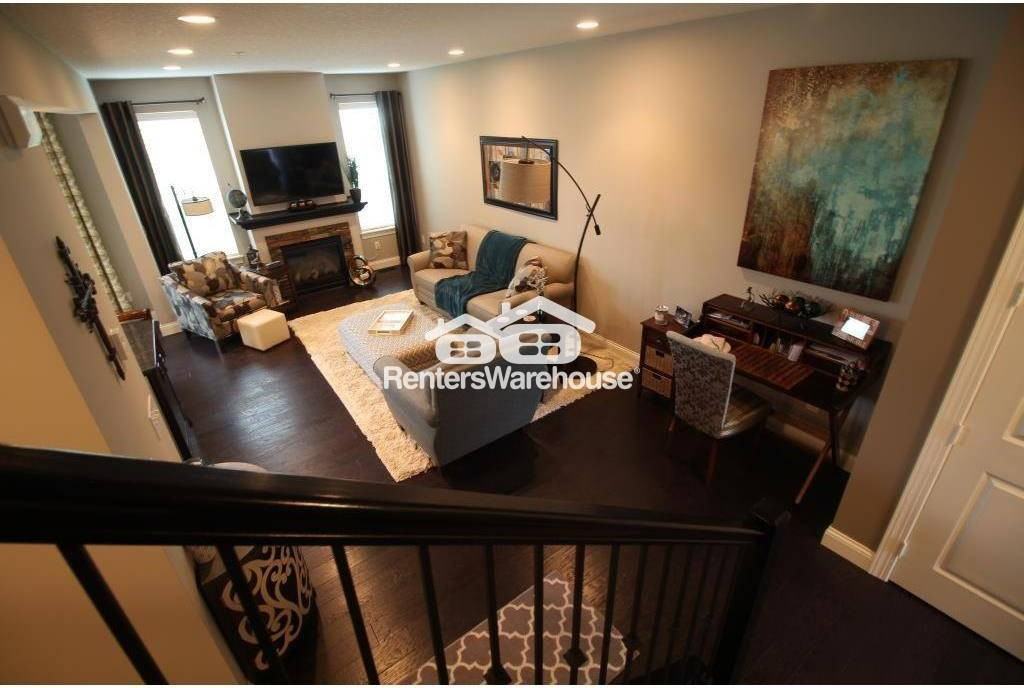 8411 Larch Ln N - Photo 7 of 16