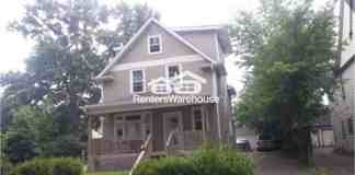 752 Carroll Avenue - Photo 1 of 1