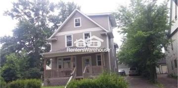 featured image of 752 Carroll Avenue