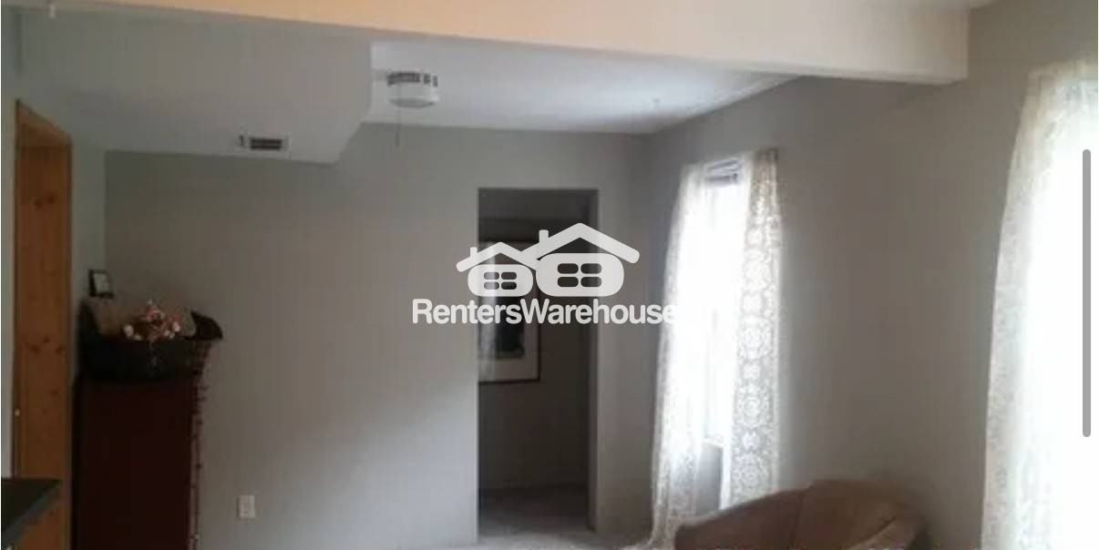 752 Carroll Ave Apt 2 - Photo 6 of 16