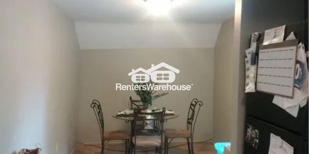 752 Carroll Ave Apt 2 - Photo 7 of 16