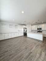 featured image of 4345 North 94th Drive