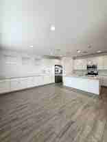 4345 North 94th Drive - Photo 1 of 1