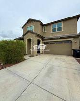 4345 N 94th Dr - Photo 1 of 1