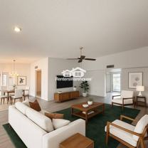 1011 East Renee Drive - Photo 1 of 1