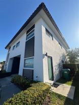 20007 Southwest 122nd Court #20007 - Photo 1 of 1