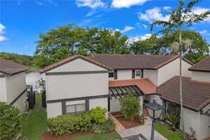 featured image of 15070 Southwest 49th Lane #A106