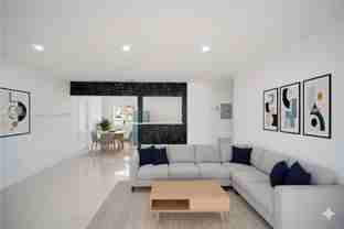 2388 Northeast 173rd Street #2390 - Photo 1 of 1