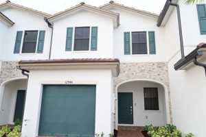 featured image of 12946 Southwest 231st Street