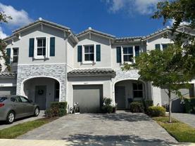 2613 Southeast 13th Court - Photo 1 of 1