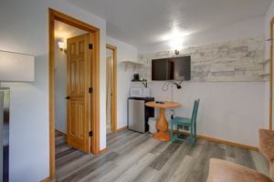 featured image of 890 Ocean Shores Boulevard Northwest #7