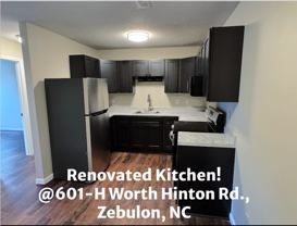 Keystone Commons - Photo 1 of 1