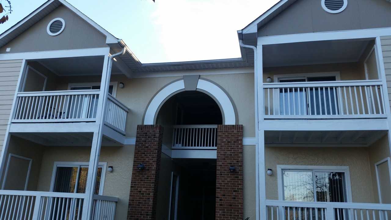 Keystone Commons - Photo 2 of 20