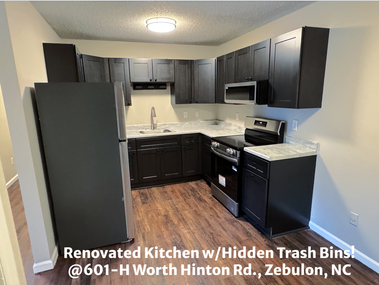 Keystone Commons - Photo 3 of 20