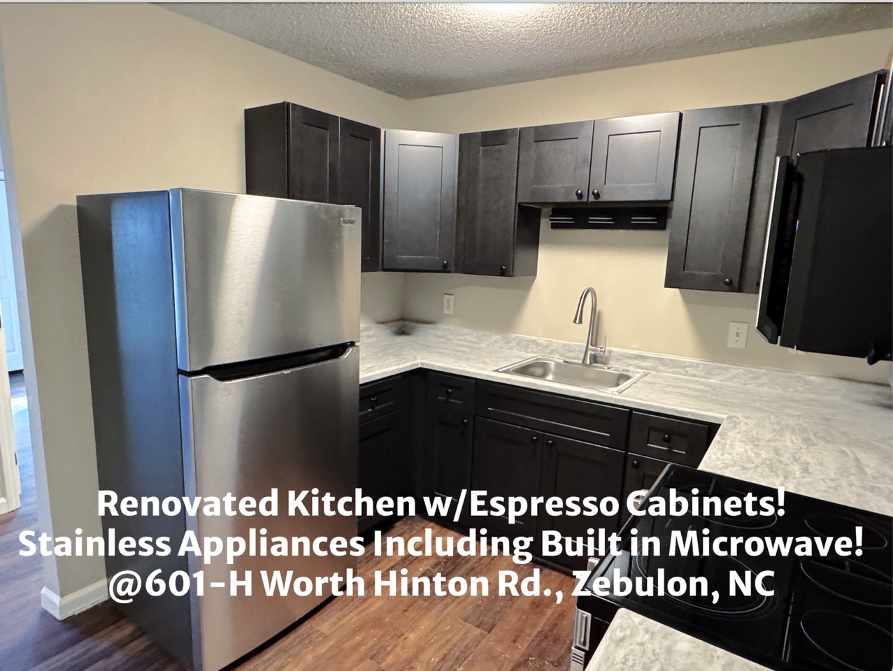 Keystone Commons - Photo 4 of 20