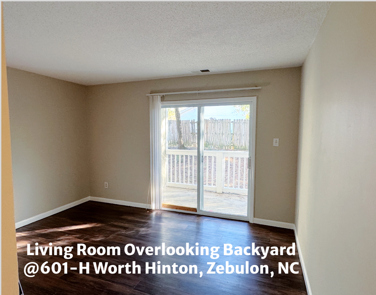 Keystone Commons - Photo 5 of 20