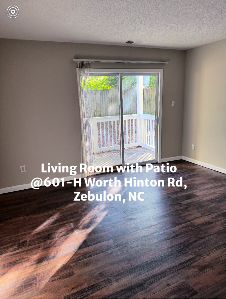 Keystone Commons - Photo 6 of 20