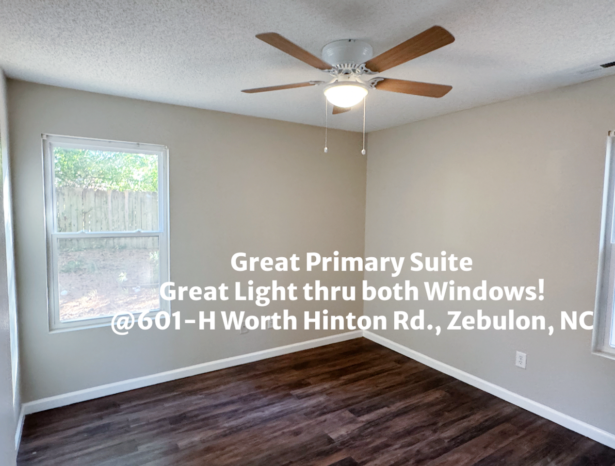 Keystone Commons - Photo 7 of 20