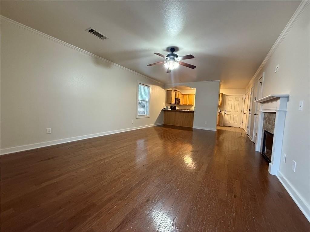 2206 Karrington Rdg #A - Photo 2 of 15