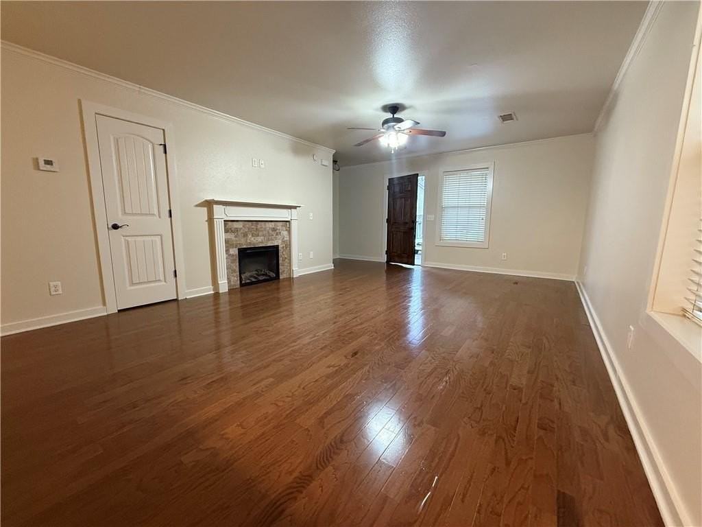 2206 Karrington Rdg #A - Photo 3 of 15