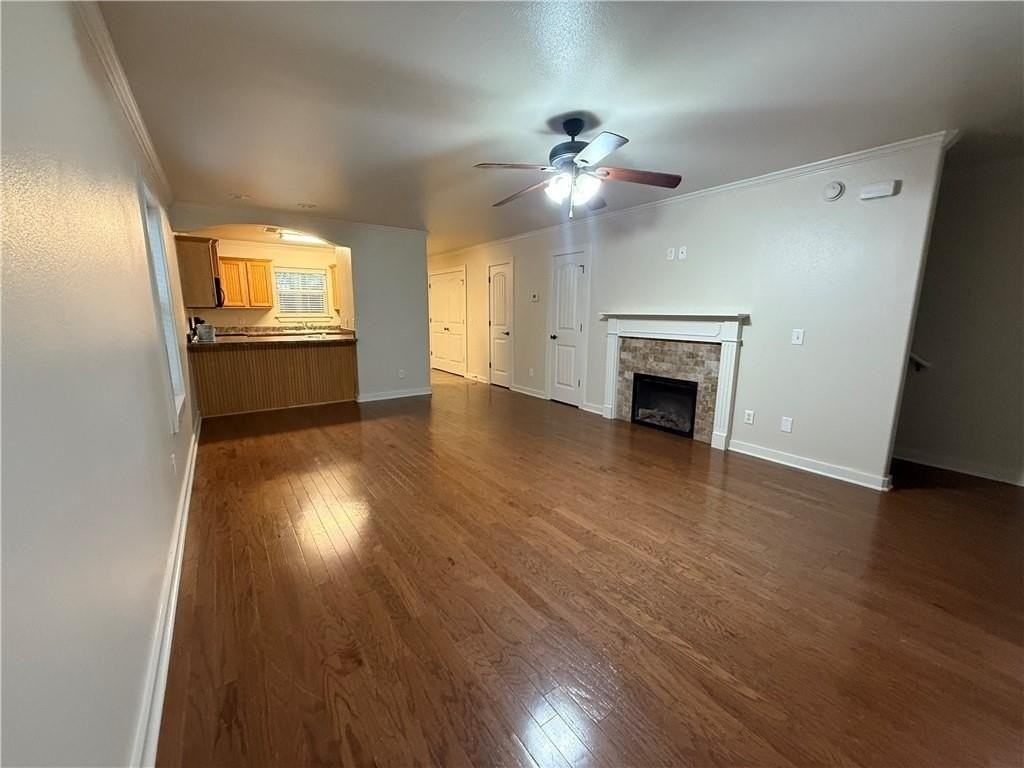 2206 Karrington Rdg #A - Photo 4 of 15